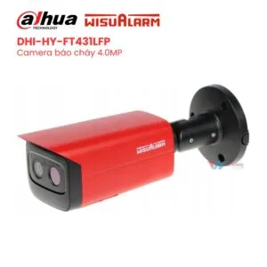 Sản phẩm camera bao chay wisualarm dhi hy ft431lfp 300x300 — Công Ty Cổ Phần Vũ Hoàng Telecom — MST 0306524177