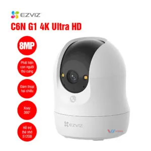 Sản phẩm camera ezviz c6n g1 1 300x300 — Công Ty Cổ Phần Vũ Hoàng Telecom — MST 0306524177