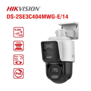 Sản phẩm camera ip ptz 4mp hikvision ds 2se3c404mwg e 14 300x300 — Công Ty Cổ Phần Vũ Hoàng Telecom — MST 0306524177