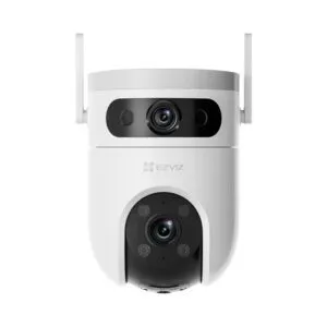 Sản phẩm camera wifi quay quet ong kinh kep ezviz h9c 10mp 1 300x300 — Công Ty Cổ Phần Vũ Hoàng Telecom — MST 0306524177