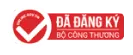 Sản phẩm dangky — Công Ty Cổ Phần Vũ Hoàng Telecom — MST 0306524177