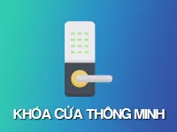 Sản phẩm khoa cua thong minh — Công Ty Cổ Phần Vũ Hoàng Telecom — MST 0306524177