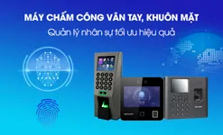 Sản phẩm khuyen mai may cham cong 247x150 1 — Công Ty Cổ Phần Vũ Hoàng Telecom — MST 0306524177
