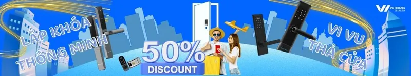 Sản phẩm lap dat khoa thong minh smart lock gia re 1200x223 1 — Công Ty Cổ Phần Vũ Hoàng Telecom — MST 0306524177