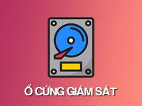 Sản phẩm o cung giam sat — Công Ty Cổ Phần Vũ Hoàng Telecom — MST 0306524177