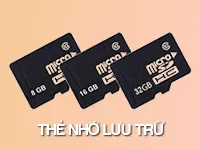 Sản phẩm the nho luu tru — Công Ty Cổ Phần Vũ Hoàng Telecom — MST 0306524177