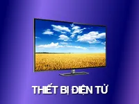 Sản phẩm thiet bi dien tu — Công Ty Cổ Phần Vũ Hoàng Telecom — MST 0306524177