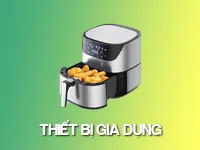 Sản phẩm thiet bi gia dung — Công Ty Cổ Phần Vũ Hoàng Telecom — MST 0306524177