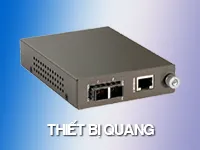 Sản phẩm thiet bi quang — Công Ty Cổ Phần Vũ Hoàng Telecom — MST 0306524177