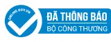 Sản phẩm thongbao — Công Ty Cổ Phần Vũ Hoàng Telecom — MST 0306524177
