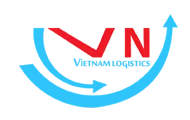 Sản phẩm 3708659081 — Công Ty TNHH TM Và Giao Nhận Viết Nam — MST 0306534802