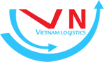 Sản phẩm 4522779139 — Công Ty TNHH TM Và Giao Nhận Viết Nam — MST 0306534802