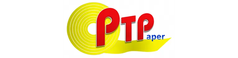 Logo Công Ty TNHH Sản Xuất Thương Mại Dịch Vụ Giấy Phúc Thịnh Phát