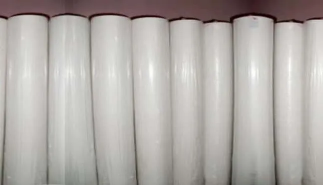 Sản phẩm giay bao bi dong nai 4 7709 — Công Ty TNHH Sản Xuất Thương Mại Dịch Vụ Giấy Phúc Thịnh Phát — MST 0306562912