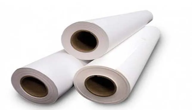 Sản phẩm giay bao long an 8 7805 — Công Ty TNHH Sản Xuất Thương Mại Dịch Vụ Giấy Phúc Thịnh Phát — MST 0306562912