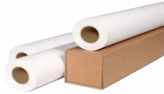 Sản phẩm giay nganh may binh duong 6 7084 — Công Ty TNHH Sản Xuất Thương Mại Dịch Vụ Giấy Phúc Thịnh Phát — MST 0306562912