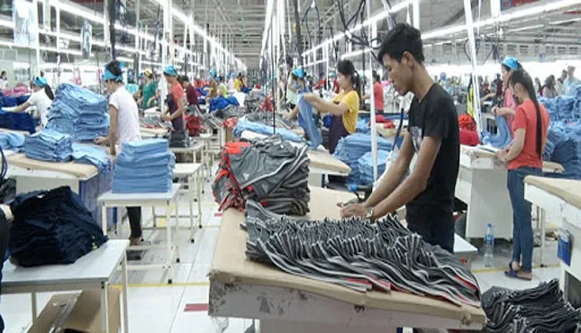 Sản phẩm giay nganh may hcm 9 3128 — Công Ty TNHH Sản Xuất Thương Mại Dịch Vụ Giấy Phúc Thịnh Phát — MST 0306562912