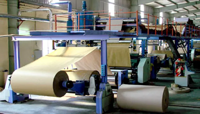 Sản phẩm ky thuat nganh giay va bot giay 8 2780 — Công Ty TNHH Sản Xuất Thương Mại Dịch Vụ Giấy Phúc Thịnh Phát — MST 0306562912