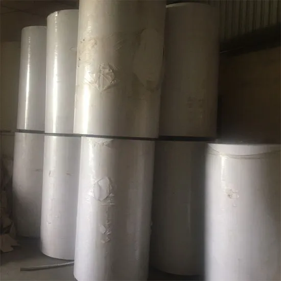 Sản phẩm giay bao bi cuon 8 4836 — Công Ty TNHH Sản Xuất Thương Mại Dịch Vụ Giấy Phúc Thịnh Phát — MST 0306562912