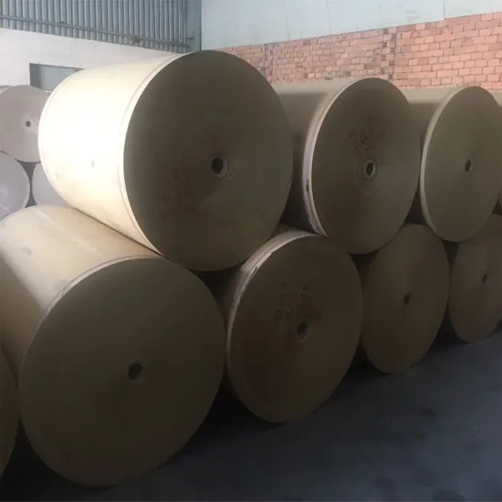 Sản phẩm giay bao bi cuon vang 2 6684 — Công Ty TNHH Sản Xuất Thương Mại Dịch Vụ Giấy Phúc Thịnh Phát — MST 0306562912