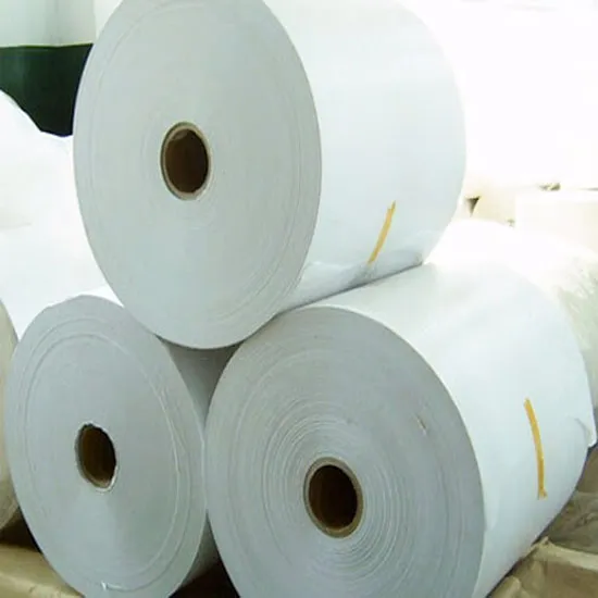 Sản phẩm giay cuon duplex 8 9163 — Công Ty TNHH Sản Xuất Thương Mại Dịch Vụ Giấy Phúc Thịnh Phát — MST 0306562912