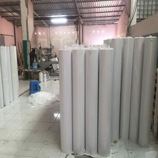 Sản phẩm giay so do mau trang 1 6498 — Công Ty TNHH Sản Xuất Thương Mại Dịch Vụ Giấy Phúc Thịnh Phát — MST 0306562912