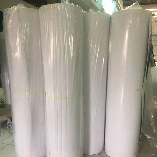 Sản phẩm giay so do trang me 6 8542 — Công Ty TNHH Sản Xuất Thương Mại Dịch Vụ Giấy Phúc Thịnh Phát — MST 0306562912