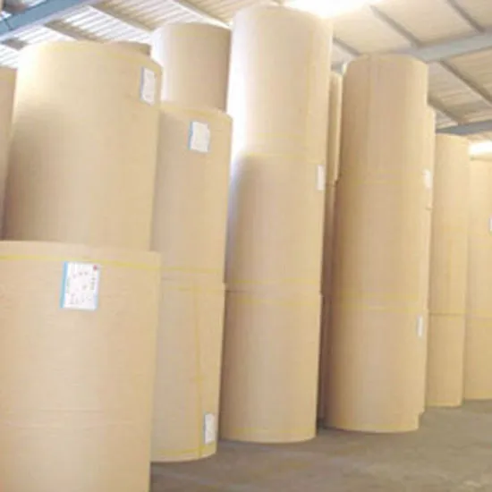 Sản phẩm giay xeo thung carton 6 5151 — Công Ty TNHH Sản Xuất Thương Mại Dịch Vụ Giấy Phúc Thịnh Phát — MST 0306562912