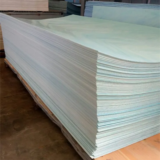 Sản phẩm van pvc van trang duc 5 9804 — Công Ty TNHH Sản Xuất Thương Mại Dịch Vụ Giấy Phúc Thịnh Phát — MST 0306562912