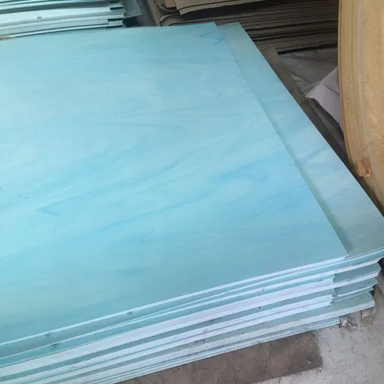Sản phẩm van pvc van xanh 6 3530 — Công Ty TNHH Sản Xuất Thương Mại Dịch Vụ Giấy Phúc Thịnh Phát — MST 0306562912