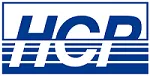 Logo Công Ty TNHH HCP Pumps Việt Nam
