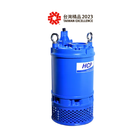 Sản phẩm bd20221108 — Công Ty TNHH HCP Pumps Việt Nam — MST 0306569918