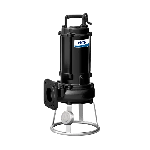 Sản phẩm fn a1 — Công Ty TNHH HCP Pumps Việt Nam — MST 0306569918