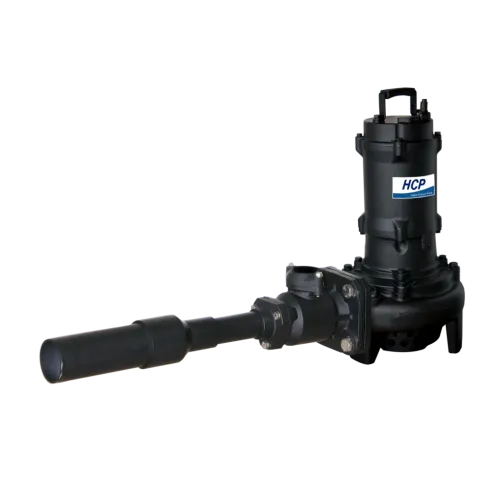 Sản phẩm 50jpp43_7 — Công Ty TNHH HCP Pumps Việt Nam — MST 0306569918