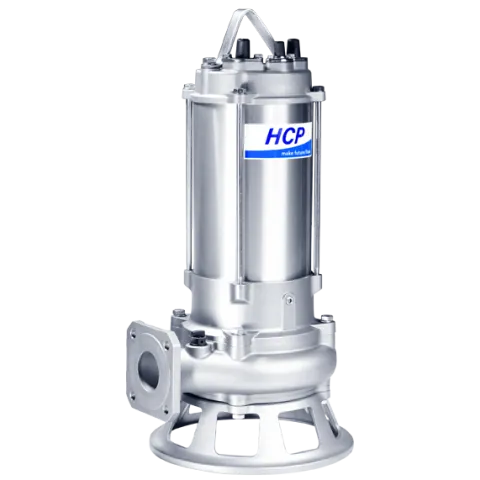 Sản phẩm 80_100_sfp211 — Công Ty TNHH HCP Pumps Việt Nam — MST 0306569918