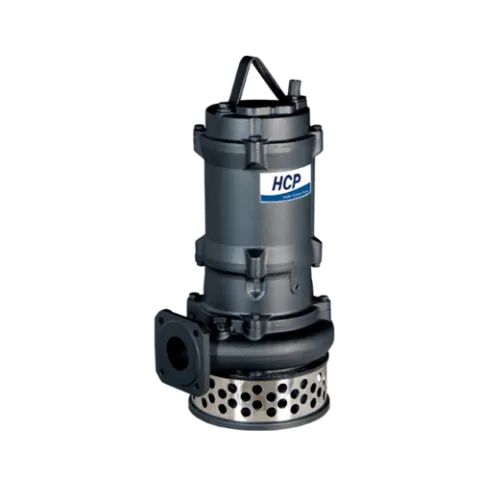 Sản phẩm al20190823 — Công Ty TNHH HCP Pumps Việt Nam — MST 0306569918