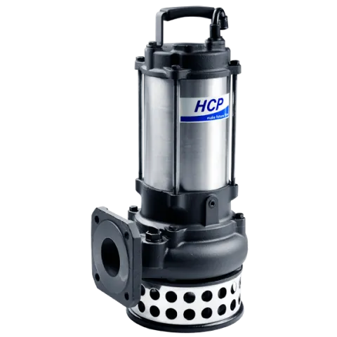 Sản phẩm an 43 — Công Ty TNHH HCP Pumps Việt Nam — MST 0306569918