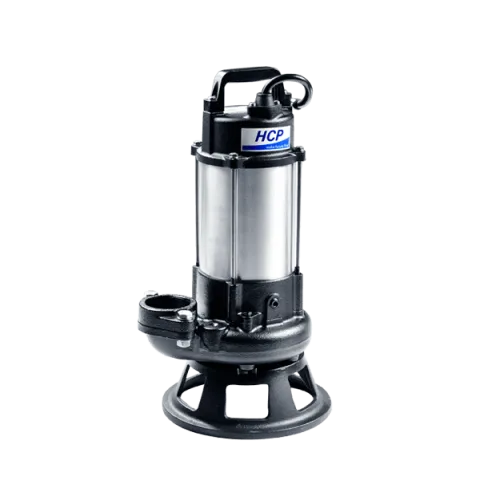 Sản phẩm fn20201103 — Công Ty TNHH HCP Pumps Việt Nam — MST 0306569918