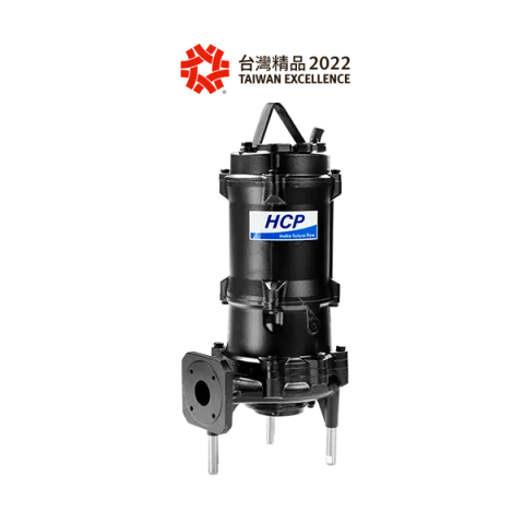 Sản phẩm gf20211105 — Công Ty TNHH HCP Pumps Việt Nam — MST 0306569918