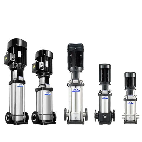 Sản phẩm hvm_sh20240315 2 — Công Ty TNHH HCP Pumps Việt Nam — MST 0306569918