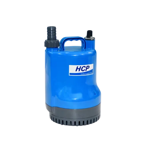 Sản phẩm pond20220429 — Công Ty TNHH HCP Pumps Việt Nam — MST 0306569918