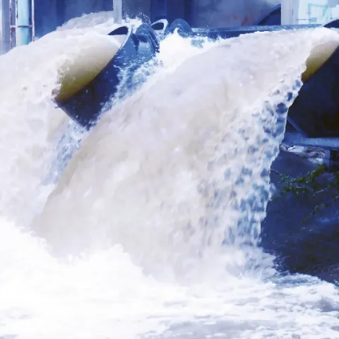 Sản phẩm c — Công Ty TNHH HCP Pumps Việt Nam — MST 0306569918