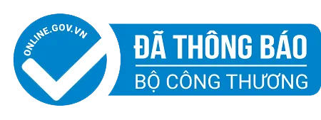 Sản phẩm 131059 dathongbao — Công Ty TNHH Thiết Bị Y Tế Thẩm Mỹ Thanh Trúc — MST 0306591134