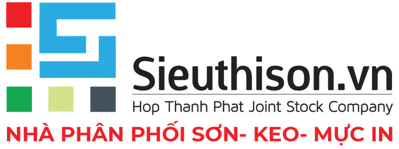 Logo Công Ty Cổ Phần Đầu Tư Hợp Thành Phát