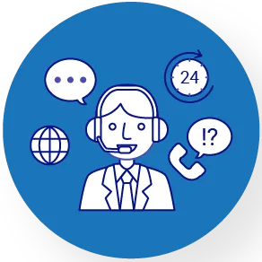 Sản phẩm free advising — Công Ty Cổ Phần Đầu Tư Hợp Thành Phát — MST 0306591536