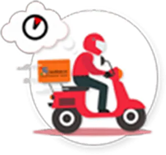 Sản phẩm free shipping — Công Ty Cổ Phần Đầu Tư Hợp Thành Phát — MST 0306591536
