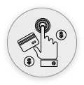 Sản phẩm home icon 1 — Công Ty Cổ Phần Đầu Tư Hợp Thành Phát — MST 0306591536