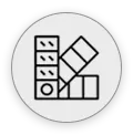 Sản phẩm home icon 3 — Công Ty Cổ Phần Đầu Tư Hợp Thành Phát — MST 0306591536