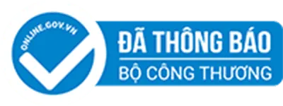 Sản phẩm trademark — Công Ty Cổ Phần Đầu Tư Hợp Thành Phát — MST 0306591536