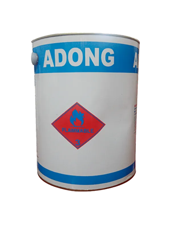 Sản phẩm A Dong 2 min — Công Ty Cổ Phần Đầu Tư Hợp Thành Phát — MST 0306591536